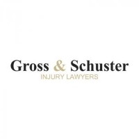 Brands,  Businesses, Places & Professionals Gross & Schuster, P.A. in Navarre FL