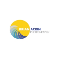 Brands,  Businesses, Places & Professionals Brian Ackin Photography in Mississauga ON