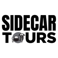 Brands,  Businesses, Places & Professionals Sidecar Tours Inc. in Santa Cruz CA