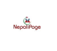 Brands,  Businesses, Places & Professionals NepaliPage in Glendenning NSW