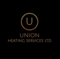 Brands,  Businesses, Places & Professionals Union Heating Services Ltd in Newcastle-under-Lyme England