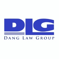 Brands,  Businesses, Places & Professionals Dang Law Group in Austin TX