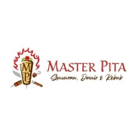 Brands,  Businesses, Places & Professionals Master Pita in St Albert AB