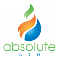 Brands,  Businesses, Places & Professionals Absolute Air, LLC in Morgantown WV