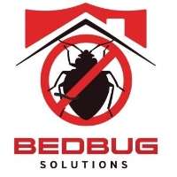 Brands,  Businesses, Places & Professionals Florida Bedbug Solutions in Spring Hill FL