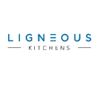 Brands,  Businesses, Places & Professionals Ligneous Kitchens in Walton-on-Thames England