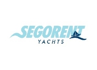 Brands,  Businesses, Places & Professionals Segorent Yachts in Hvar Splitsko-dalmatinska županija