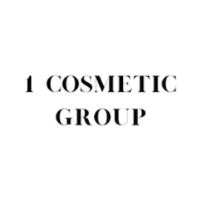 Brands,  Businesses, Places & Professionals 1 Cosmetic Group in London England