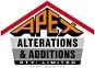 Apex Alterations & Additions