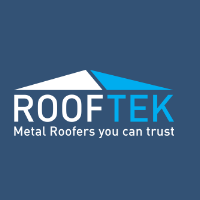 Brands,  Businesses, Places & Professionals Roof Tek Roofing Pty Ltd in Kirrawee NSW