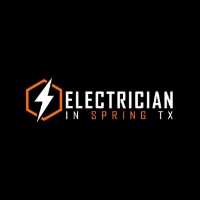 Brands,  Businesses, Places & Professionals Influx Electric Spring in Spring TX