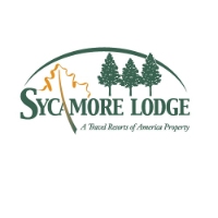 Brands,  Businesses, Places & Professionals Sycamore Lodge Resort in Jackson NC