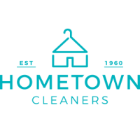 Jensen Beach's Hometown Cleaners & Tailor