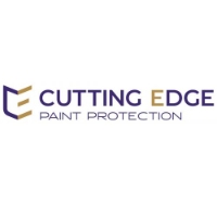 Cutting Edge Paint Protection