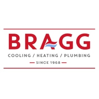 Brands,  Businesses, Places & Professionals Bragg Cooling, Heating & Plumbing in Rohnert Park CA