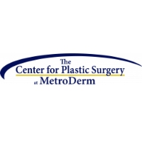 Brands,  Businesses, Places & Professionals The Center for Plastic Surgery at MetroDerm in Hiram GA