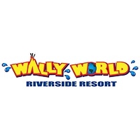 Brands,  Businesses, Places & Professionals Wally World Riverside Resort in Loudonville OH