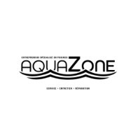 AquaZone