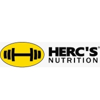 Brands,  Businesses, Places & Professionals HERC's Nutrition - Brantford in Brantford ON