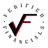 Brands,  Businesses, Places & Professionals Verified Financials, LLC in Warwick RI