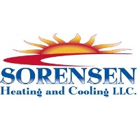 Brands,  Businesses, Places & Professionals Sorensen Heating and Cooling in Surprise AZ