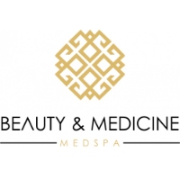 Beauty and Medicine Medspa