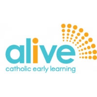 Alive Catholic Early Learning