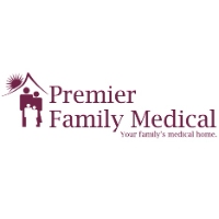 Premier Dermatology