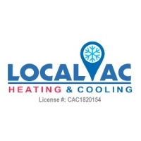 Local AC