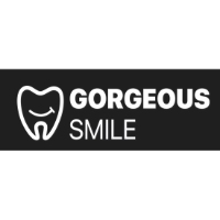 Brands,  Businesses, Places & Professionals Gorgeous Smile: Arlington Cosmetic Dentist in Arlington VA