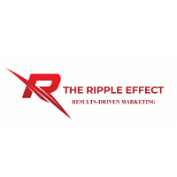 Brands,  Businesses, Places & Professionals The Ripple Effect Online in Denver CO