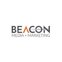 Beacon Media + Marketing