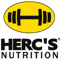 Brands,  Businesses, Places & Professionals HERC's Nutrition - Bunting in St. Catharines ON