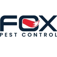 Brands,  Businesses, Places & Professionals Fox Pest Control in Lexington KY