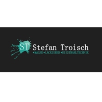 Stefan Troisch