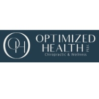 Brands,  Businesses, Places & Professionals Optimized Health, PLLC in Evanston IL