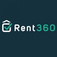 Brands,  Businesses, Places & Professionals Rent360 Property Management Gold Coast in Broadbeach QLD