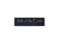 Salt of the Earth Catering