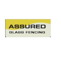 Brands,  Businesses, Places & Professionals Assured Glass Fencing in Minto NSW