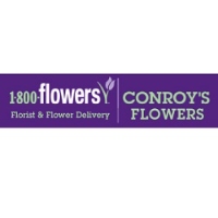 1800Flowers | Conroy's Flowers | Florist & Flower Delivery