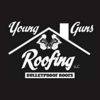 Young Guns Roofing