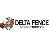 Delta Fence & Construction