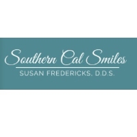 Brands,  Businesses, Places & Professionals Southern Cal Smiles/Susan Fredericks in Woodland Hills CA