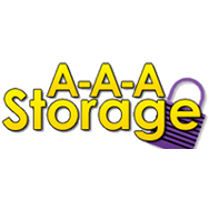 AAA Storage Austin Texas