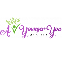 A Younger You Med Spa