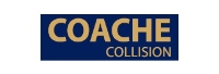 Brands,  Businesses, Places & Professionals Coache Collision Ltd. in North Vancouver BC