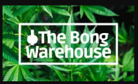 Brands,  Businesses, Places & Professionals Bongs Online in  VIC