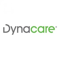 Dynacare Laboratory & Health Services Centre