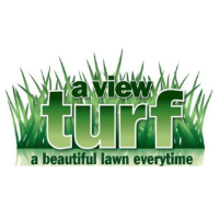 Brands,  Businesses, Places & Professionals A View Turf in Wilberforce NSW