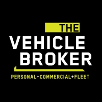 Brands,  Businesses, Places & Professionals The Vehicle Broker in Holland Park West QLD